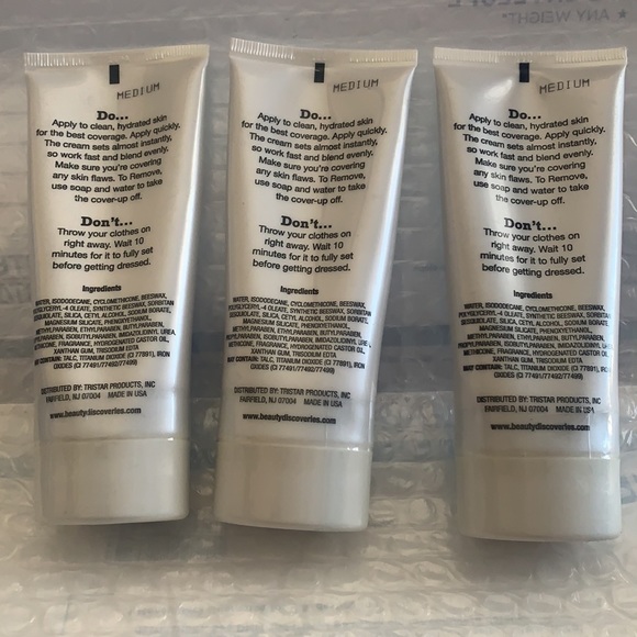 Joan Rivers Makeup Reserve For Nojazz For 4 Joan Rivers Medium